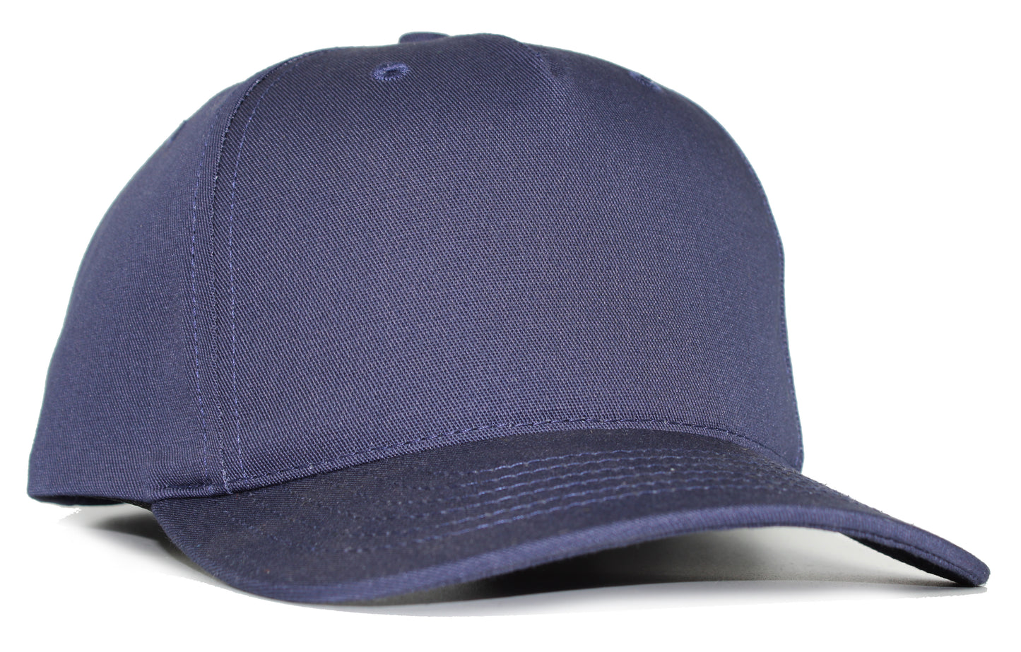 (USA 700) Universal 5-Panel Hat Collection