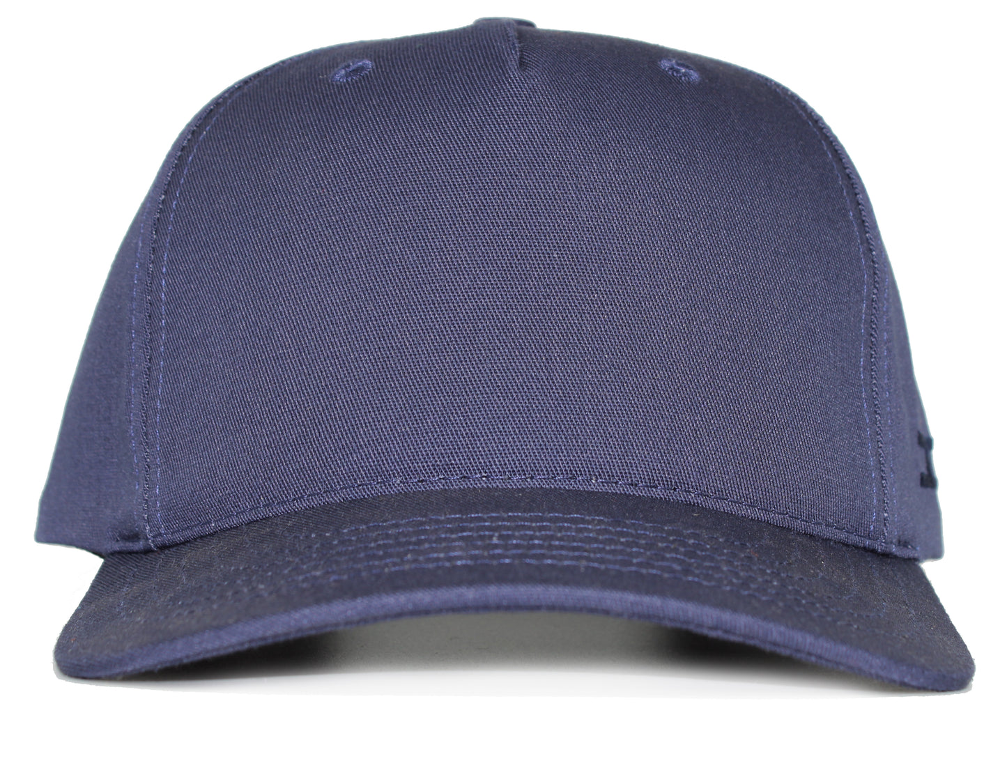 navy-Front