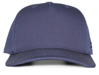navy-Front
