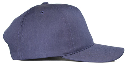 (USA 700) Universal 5-Panel Hat Collection