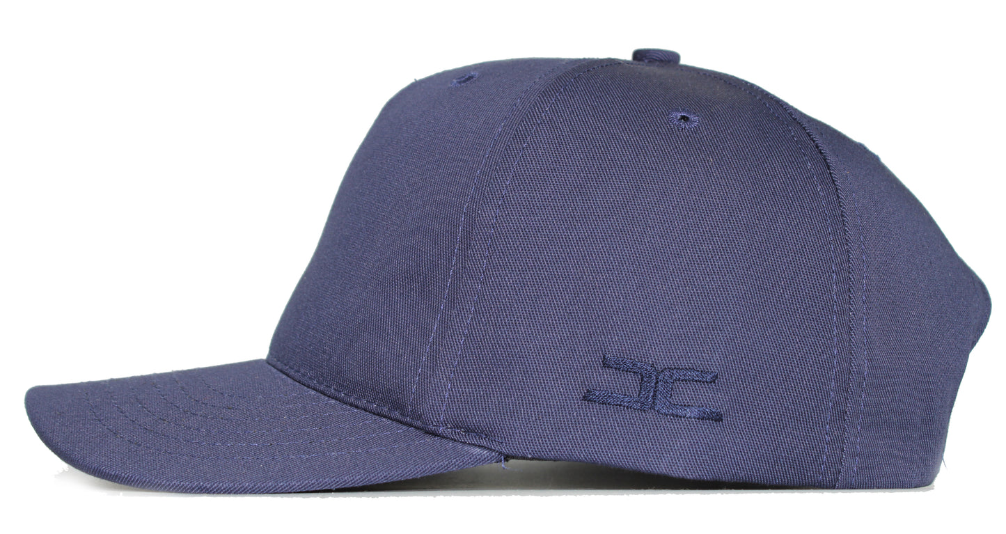 Navy-Left