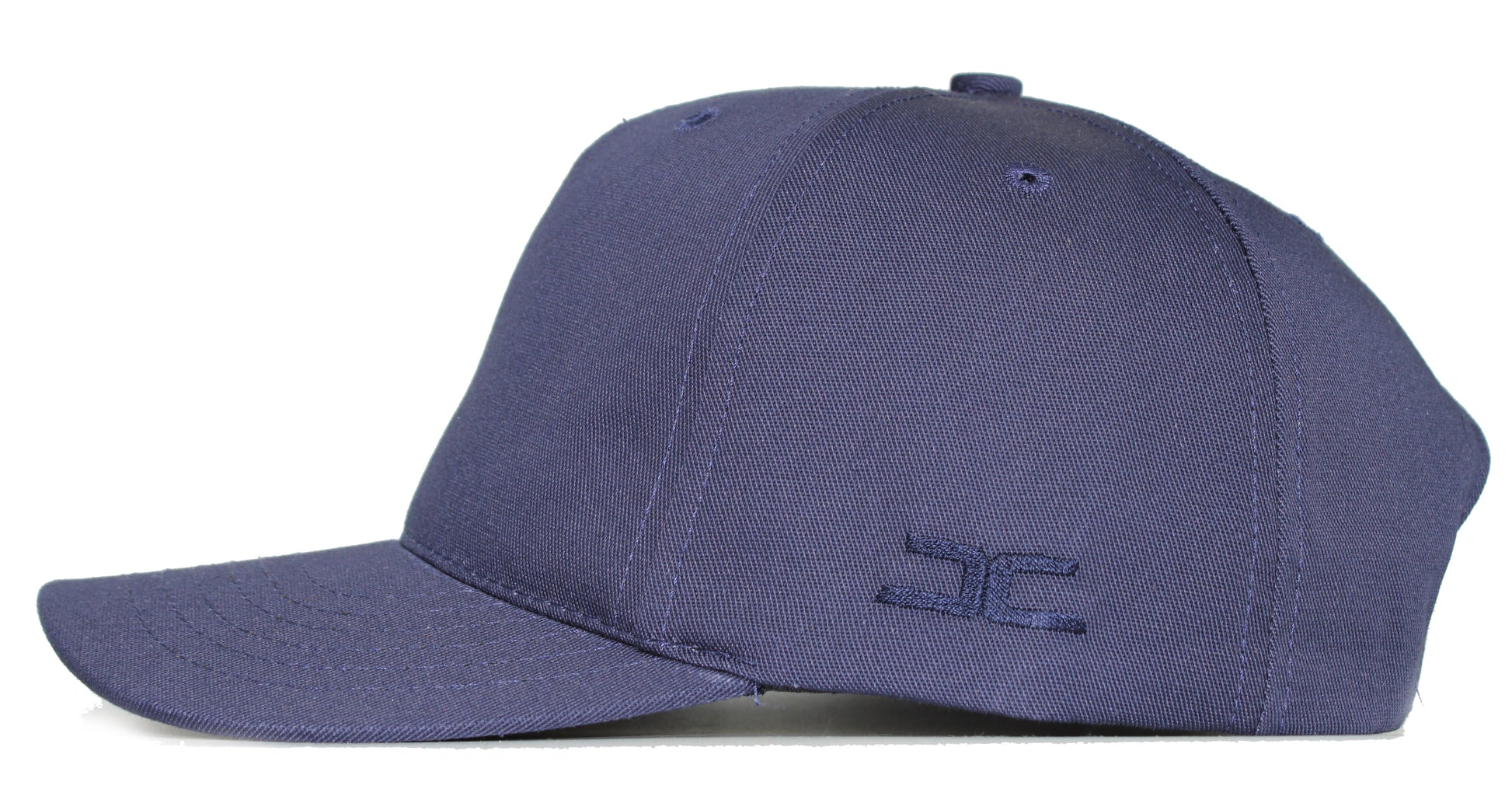 Navy-Left