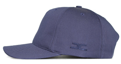 Navy-Left