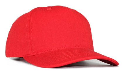 (USA 700) Universal 5-Panel Hat Collection