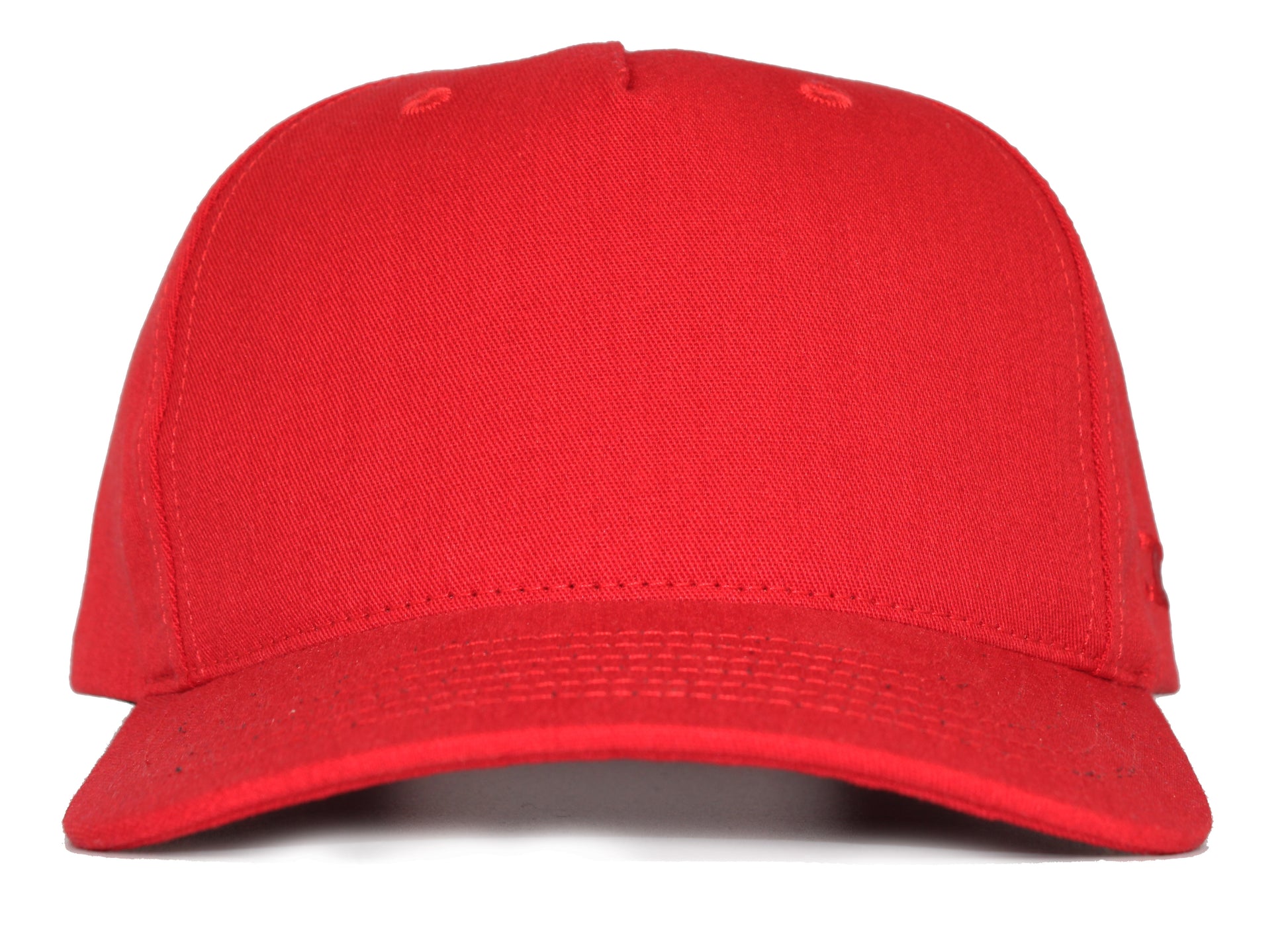 Red-Front