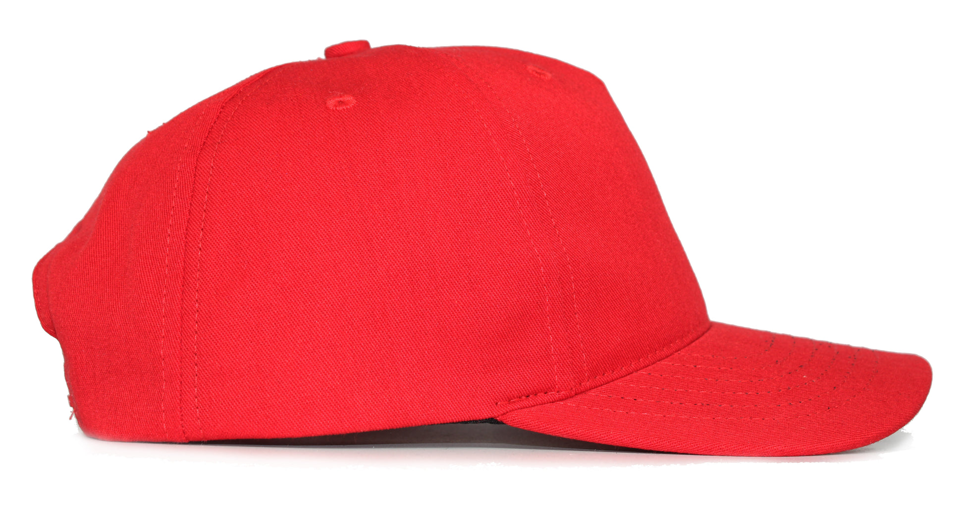 Red-Right