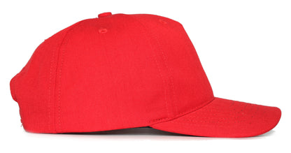 Red-Right