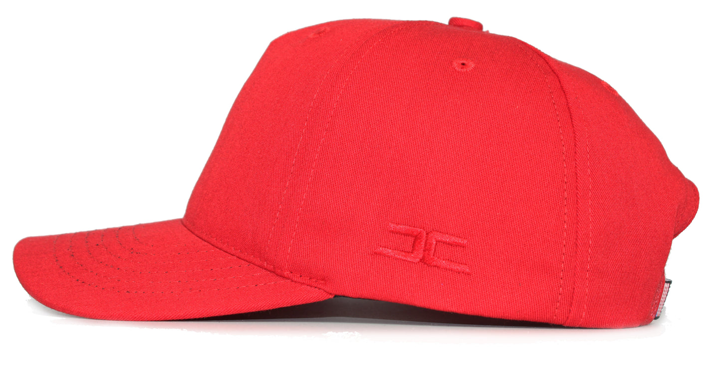 Red-Left
