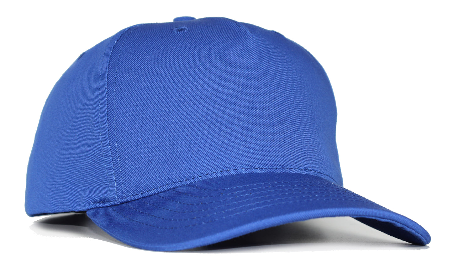 (USA 700) Universal 5-Panel Hat Collection