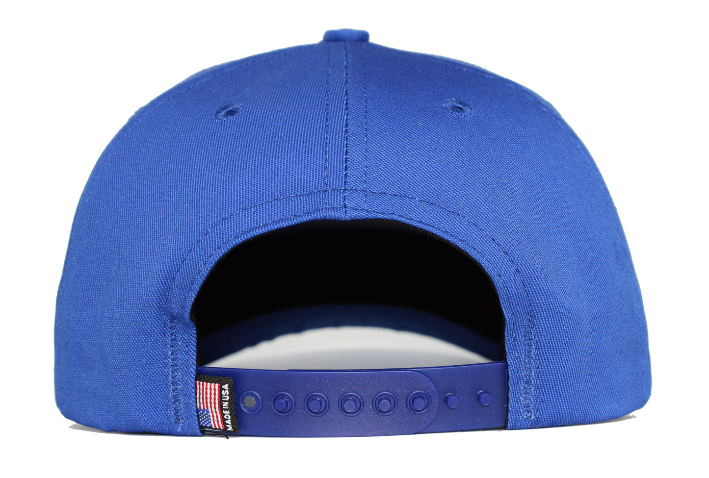 Royal-Back
