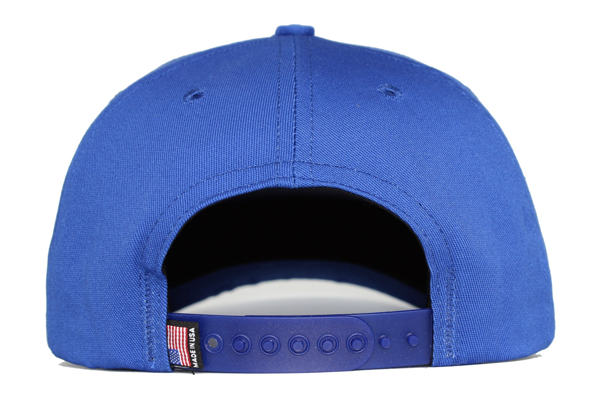 Royal-Back