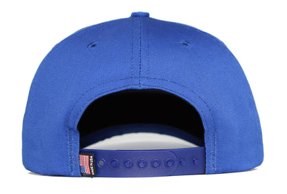 Royal-Back