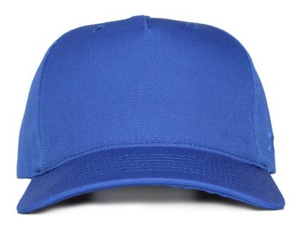 Royal-Front