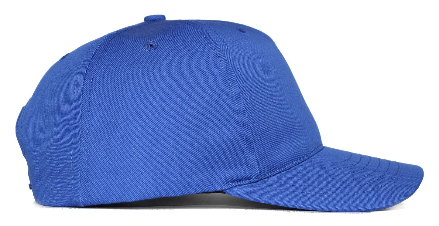 Royal-Right