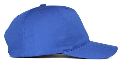 Royal-Right