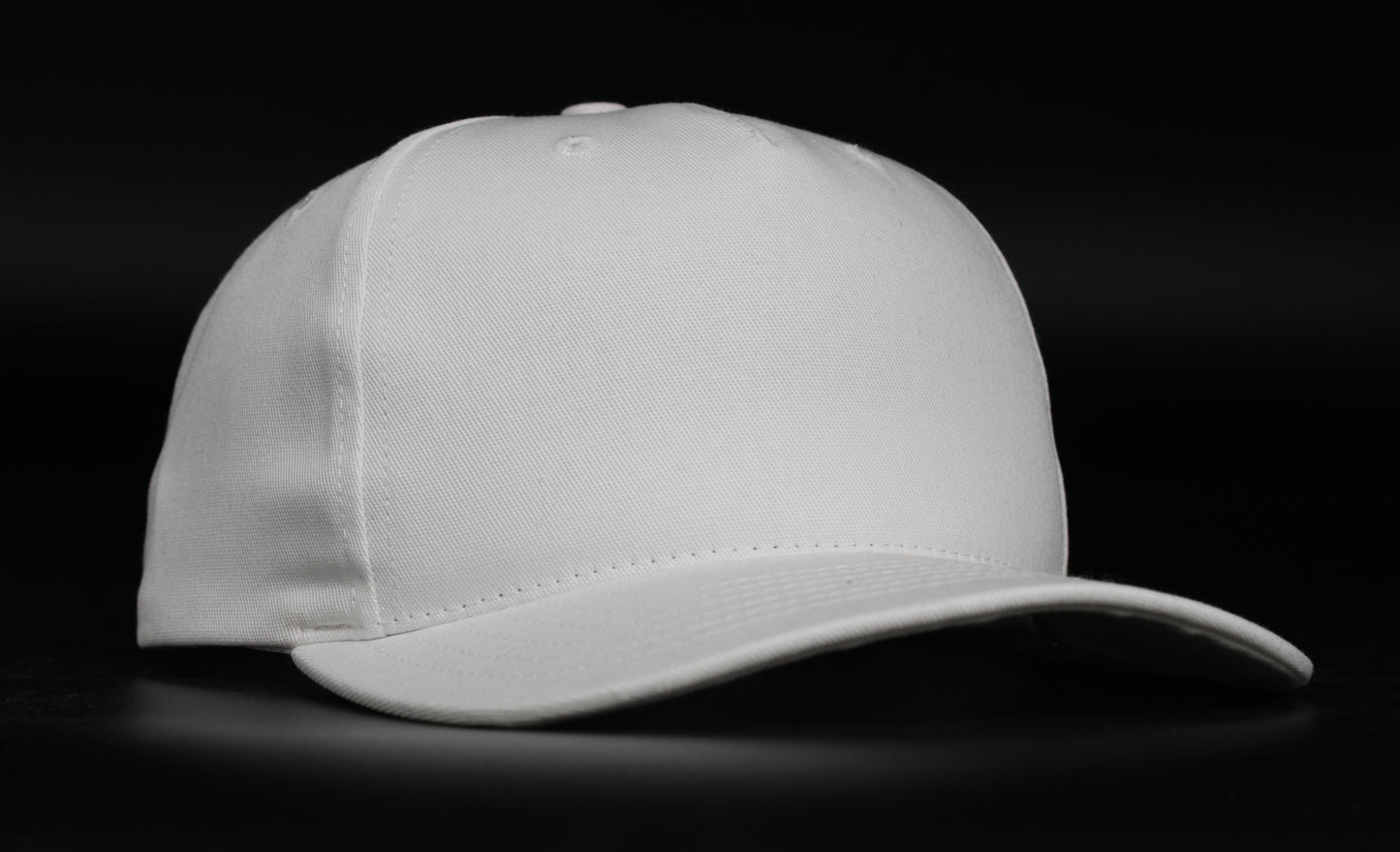 (USA 700) Universal 5-Panel Hat Collection