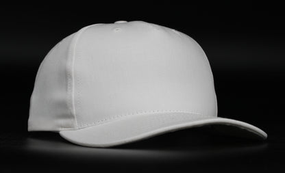 (USA 700) Universal 5-Panel Hat Collection