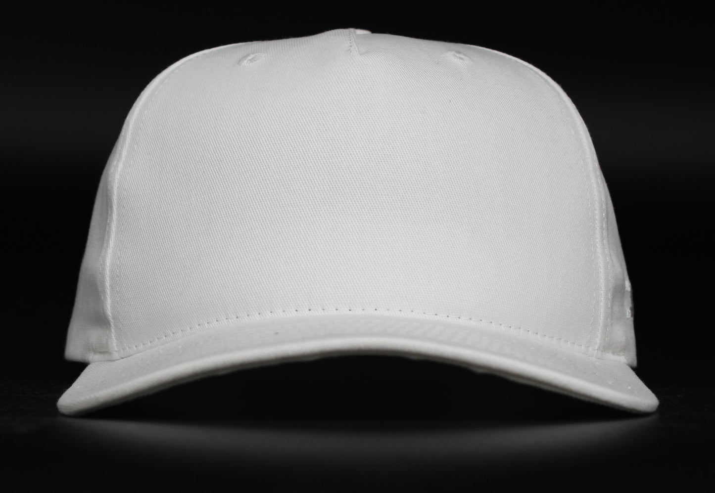 White-Front