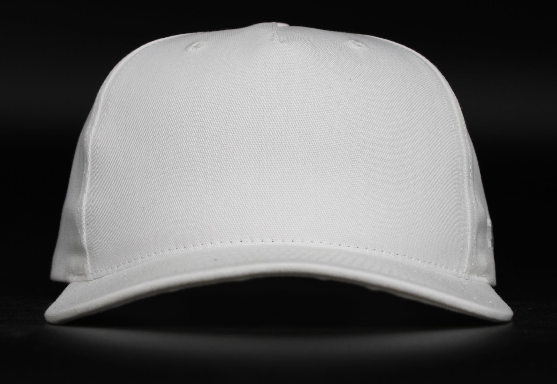 White-Front