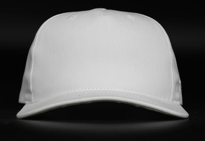 White-Front