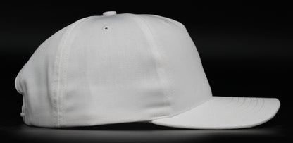 White-Right