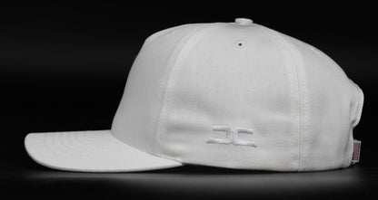 White-Left