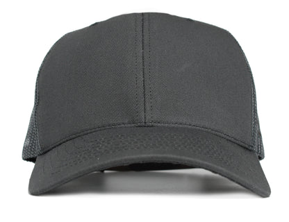 (USA 110C) Curve 6 Panel Mesh