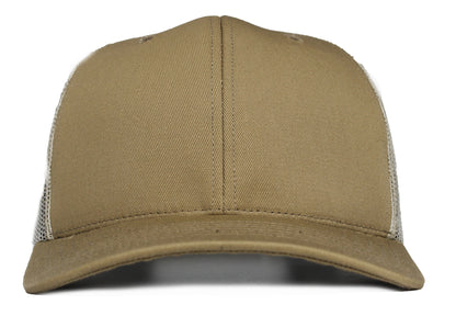 Khaki-Front