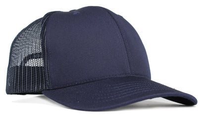 (USA 110C) Curve 6 Panel Mesh