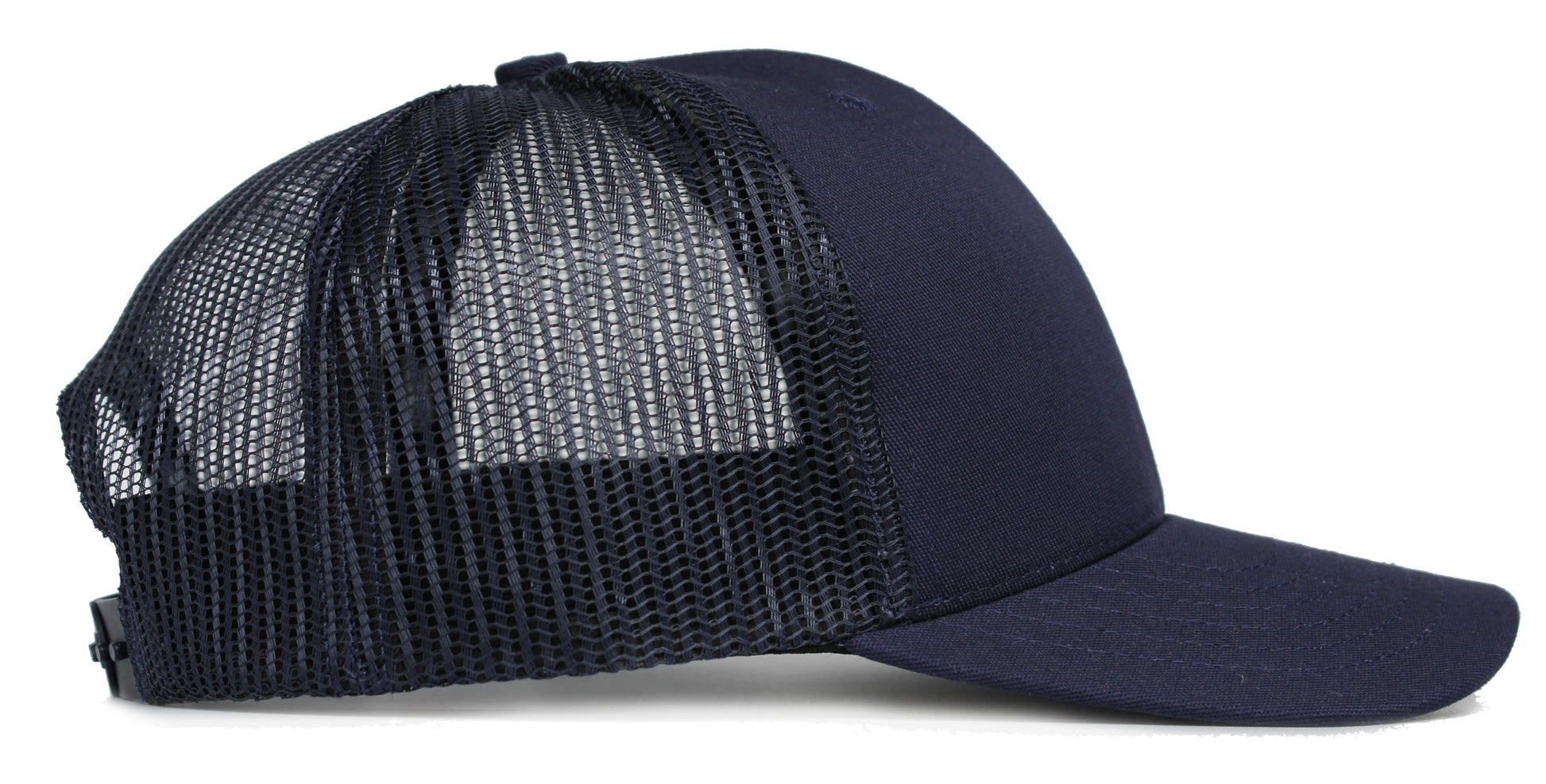 Navy-Right
