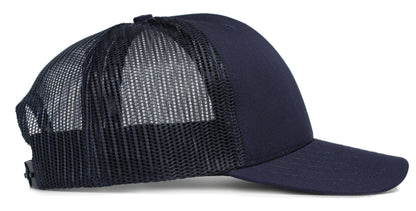 Navy-Right