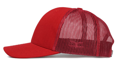 Red-Left