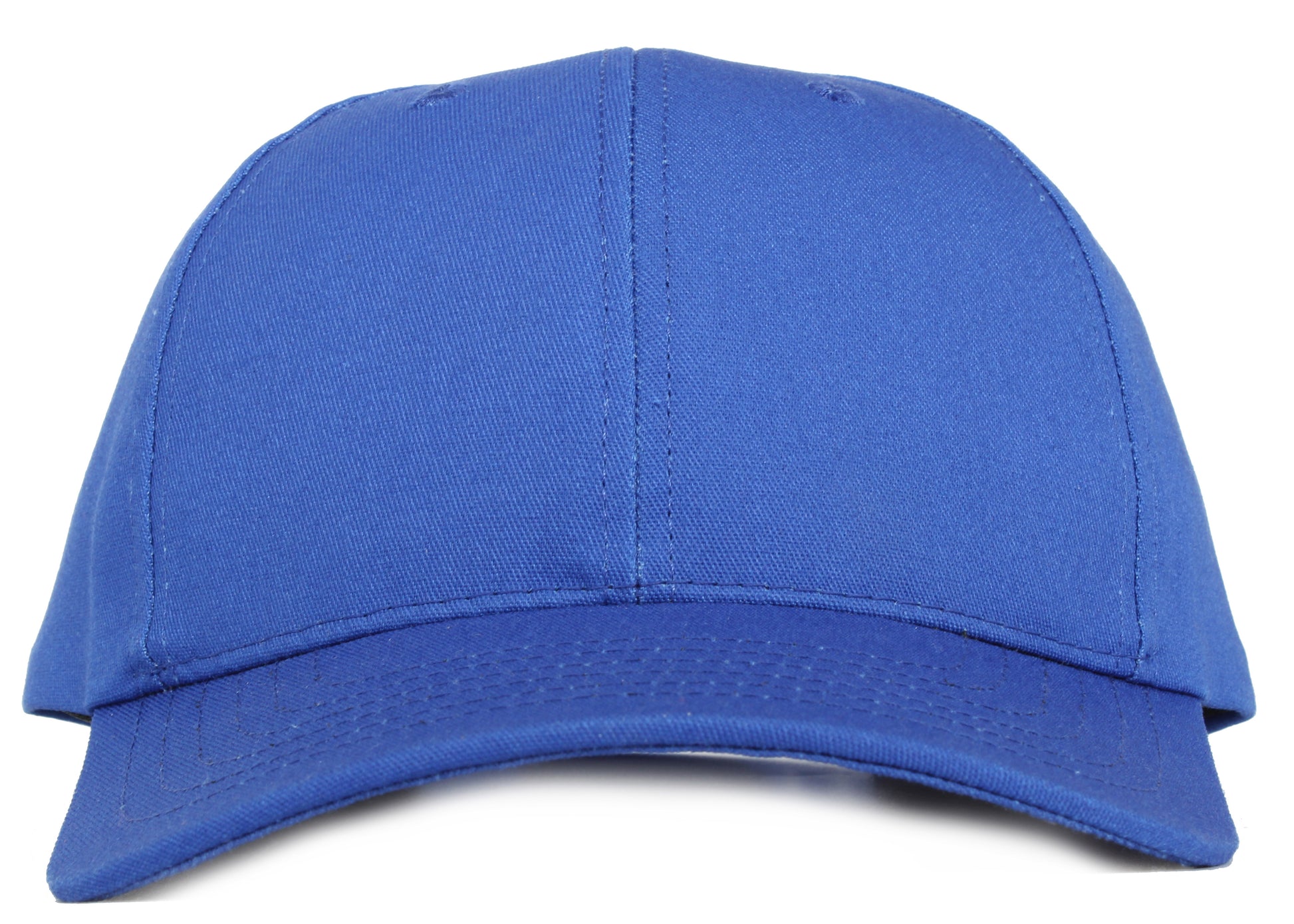 Royal-Front