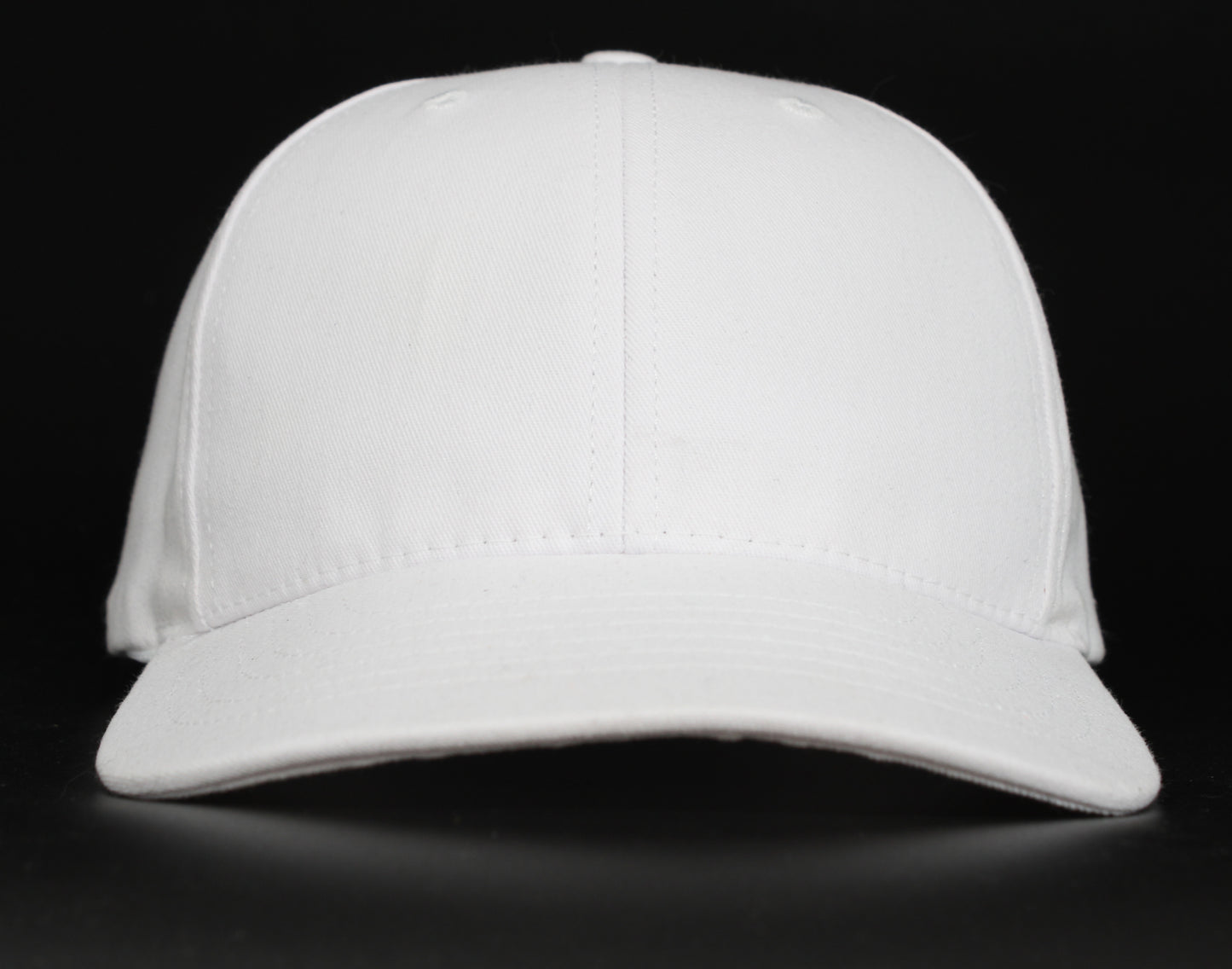 White-Front