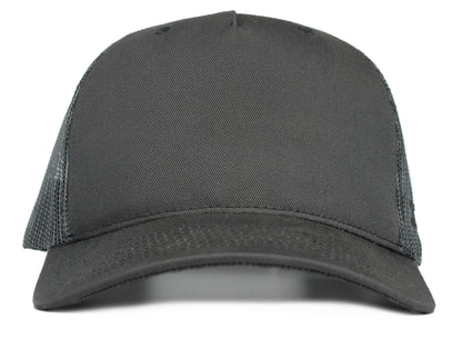 Charcoal-Front
