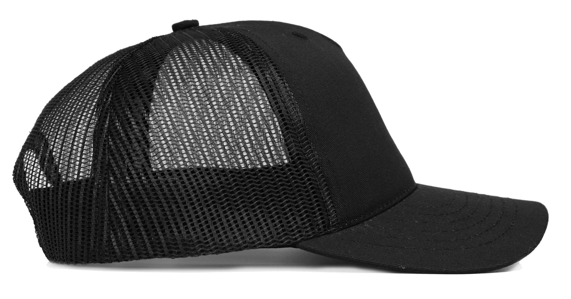 Black-Right