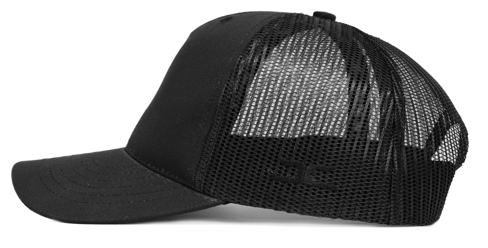 Black-Left