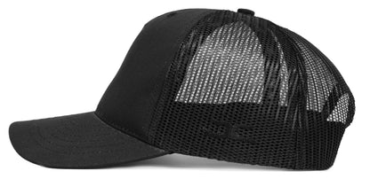 Black-Left