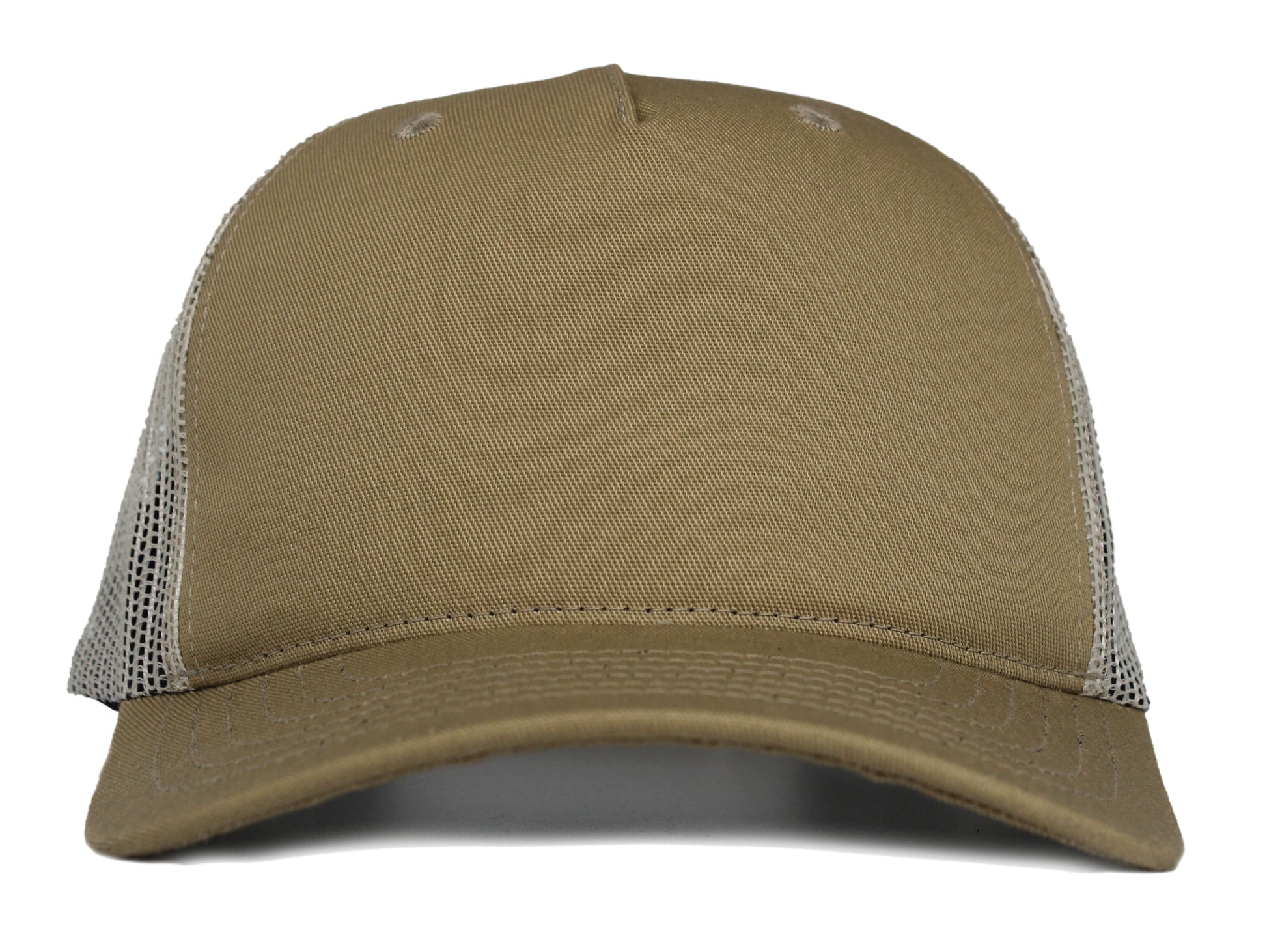 Khaki-Front