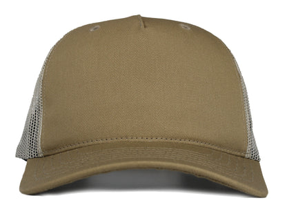 Khaki-Front