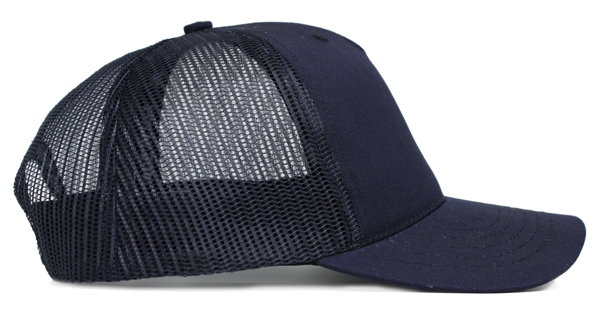 Navy-Right