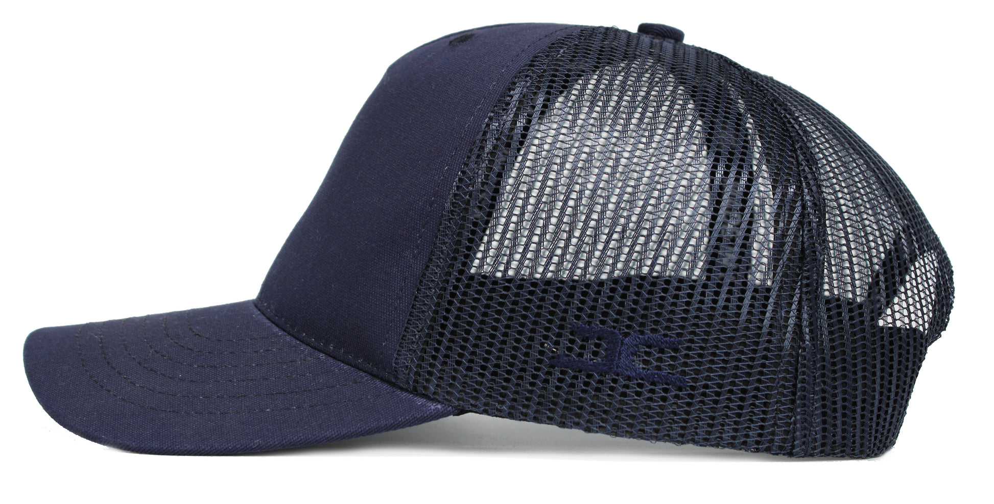 Navy-Left