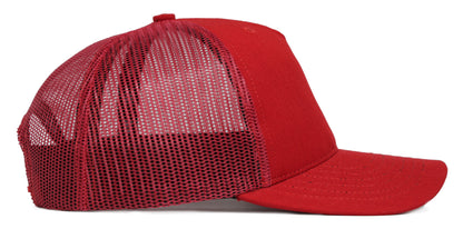 Red-Right