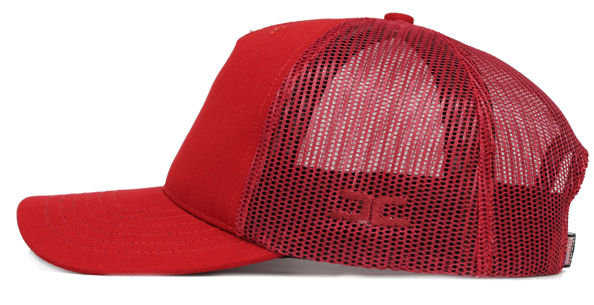 Red-Left
