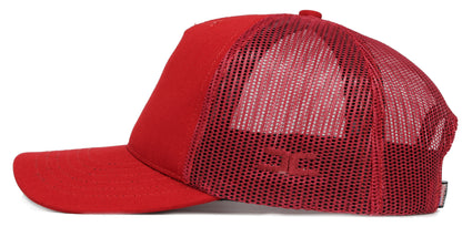 Red-Left