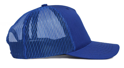 Royal-Right