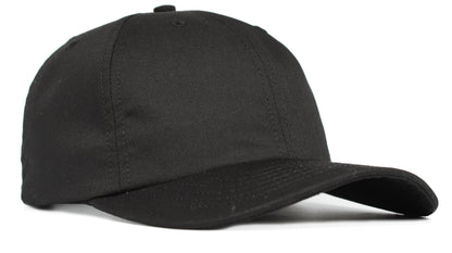 (USA 200) Dad Hats