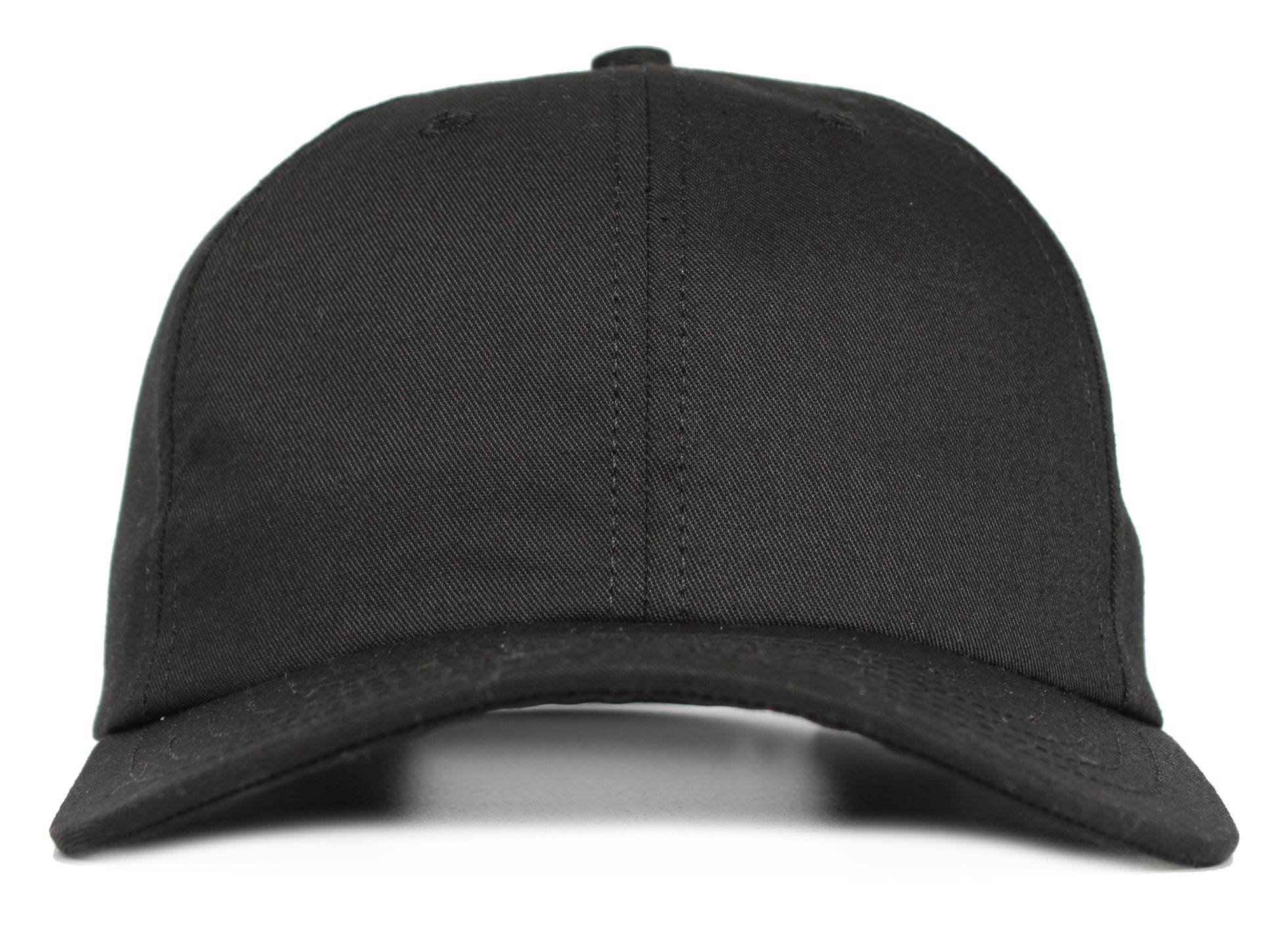 Black-Front