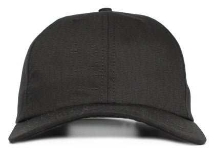 Black-Front