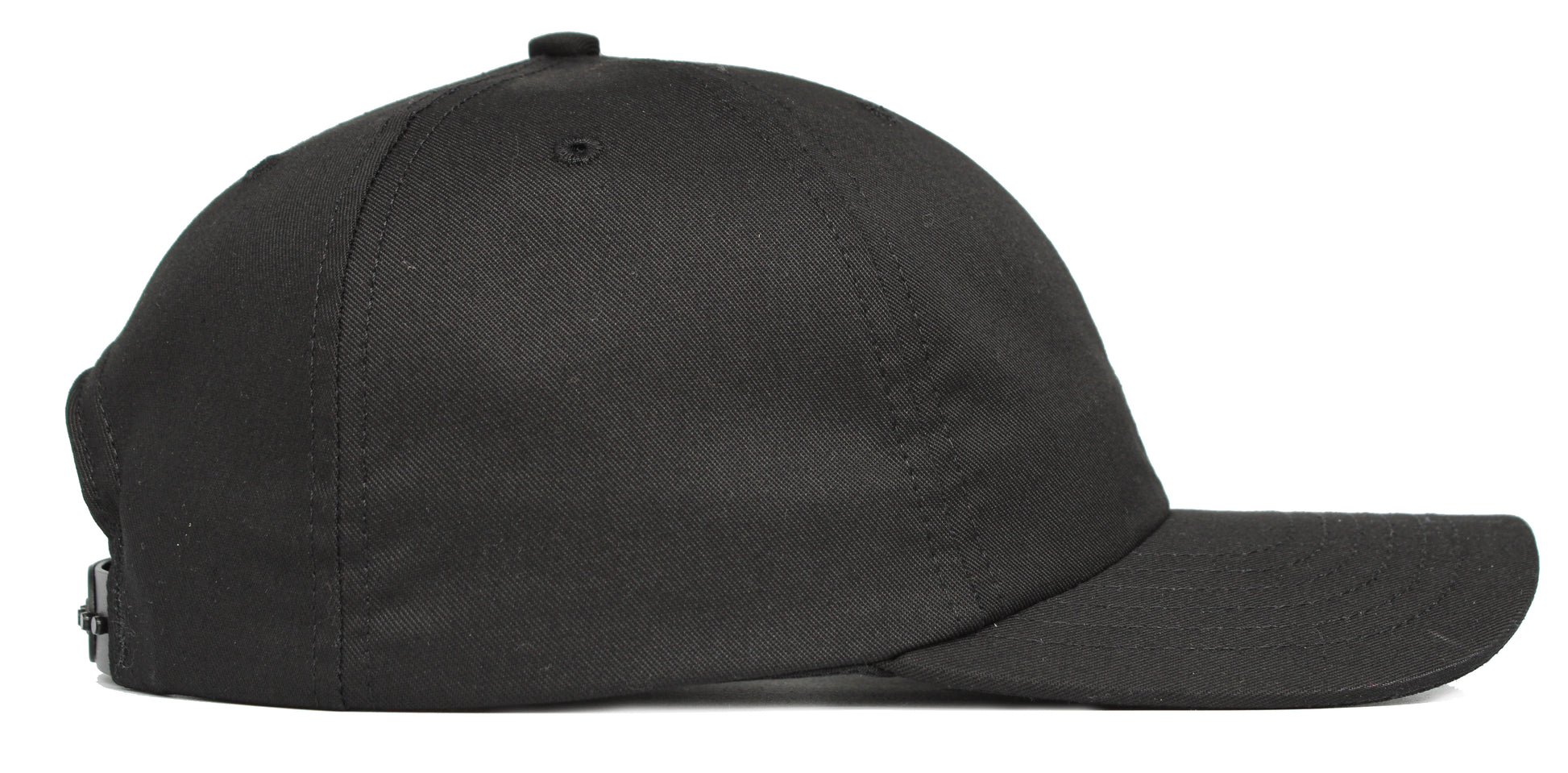 Black-Right